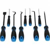 vehicle repair/maintenance Brilliant Tools BT542010