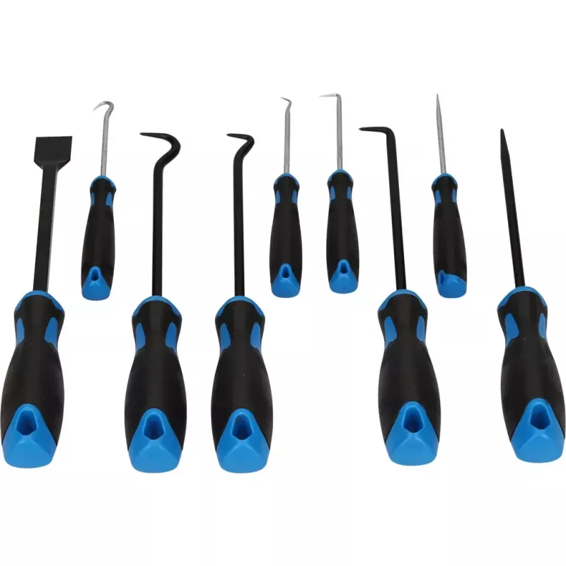 vehicle repair/maintenance Brilliant Tools BT542010