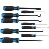 vehicle repair/maintenance Brilliant Tools BT542010