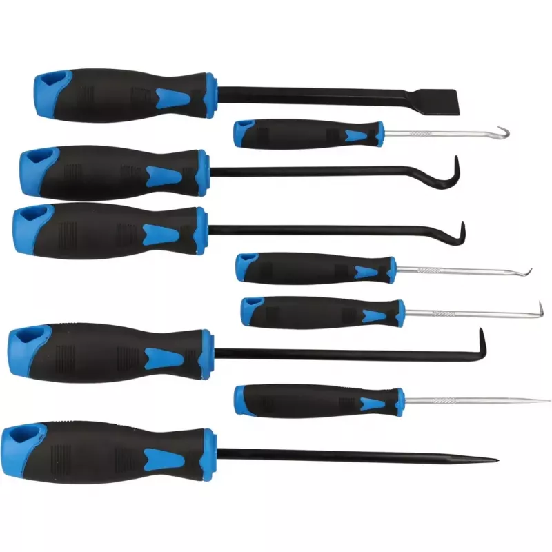 vehicle repair/maintenance Brilliant Tools BT542010