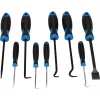vehicle repair/maintenance Brilliant Tools BT542010