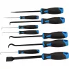 vehicle repair/maintenance Brilliant Tools BT542010
