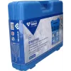 Hydraulic Jack Brilliant Tools BT631100