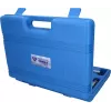 Hydraulic Jack Brilliant Tools BT631100