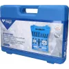 Hydraulic Jack Brilliant Tools BT631100