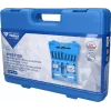 Hydraulic Jack Brilliant Tools BT631100