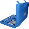 Hydraulic Jack Brilliant Tools BT631100
