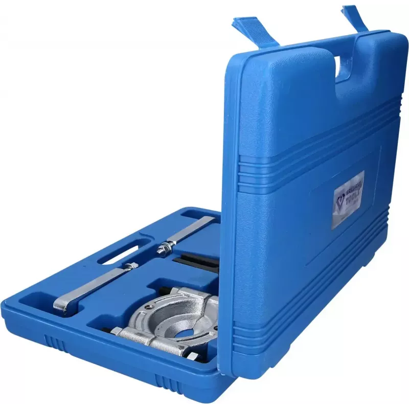 Hydraulic Jack Brilliant Tools BT631100