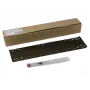 CoreParts MSP7420 printer/scanner spare part/accessory 1 pc(s)