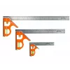 Square Bahco CS400