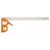 Square Bahco CS400