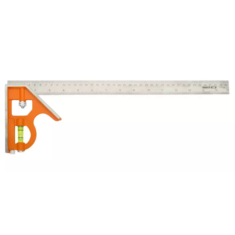 Square Bahco CS400