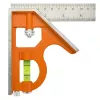 Square Bahco CS400