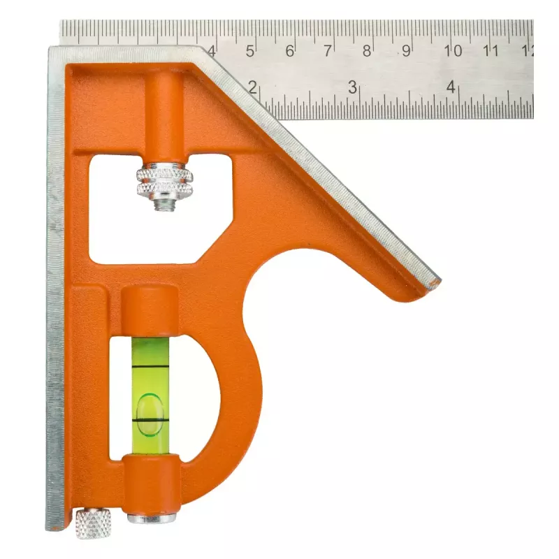 Square Bahco CS400