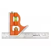 Square Bahco CS400