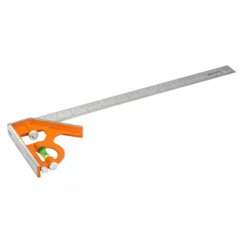 Square Bahco CS400