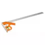 Square Bahco CS400