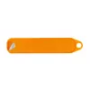 Hacksaw Blade Bahco KSBG18-10DISPEN