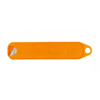 Hacksaw Blade Bahco KSBG18-10DISPEN