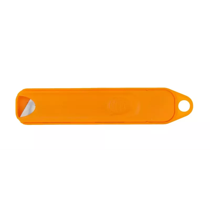 Hacksaw Blade Bahco KSBG18-10DISPEN