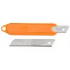 Hacksaw Blade Bahco KSBG18-10DISPEN