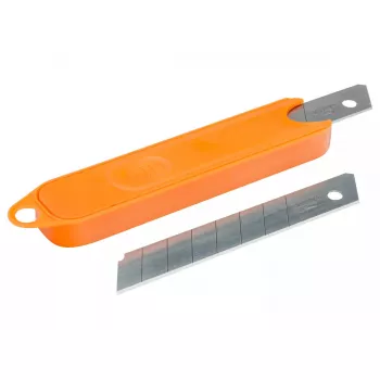 Hacksaw Blade Bahco KSBG18-10DISPEN