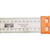 Hacksaw Blade Bahco 9048-400