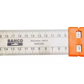 Hacksaw Blade Bahco 9048-400
