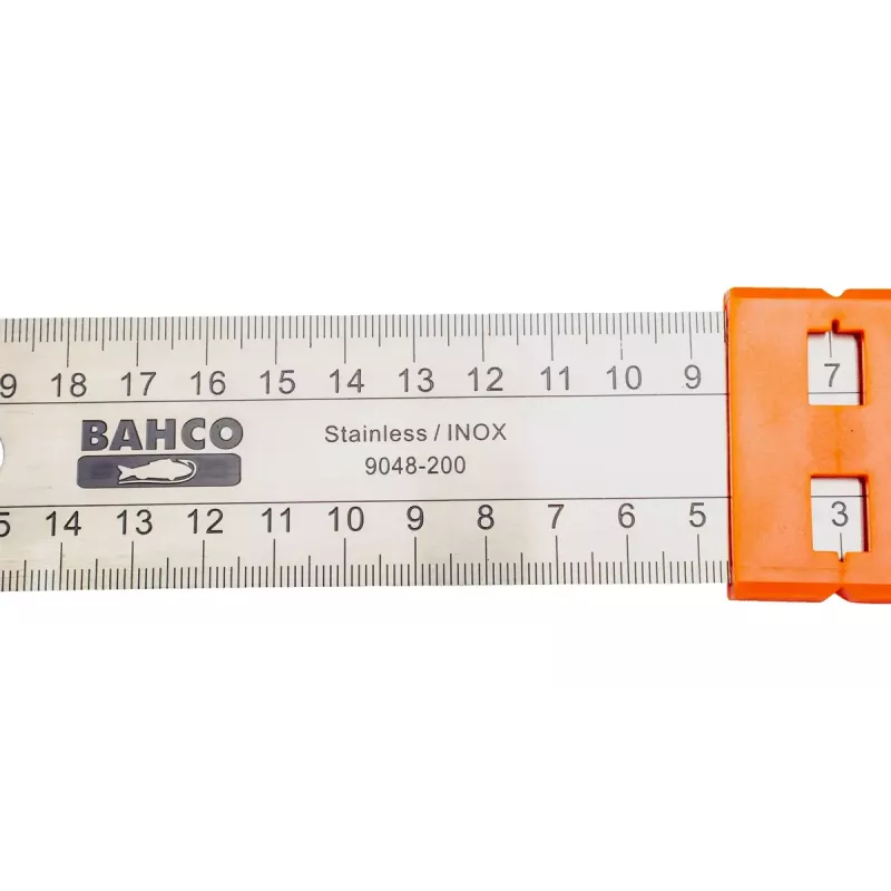 Hacksaw Blade Bahco 9048-400