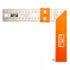Hacksaw Blade Bahco 9048-400
