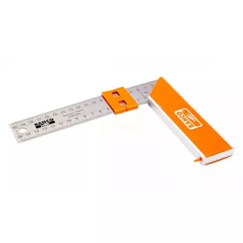 Hacksaw Blade Bahco 9048-400