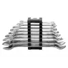 Bahco 6M/8C Double Open-End Spanner Set, 8 pcs