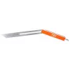 Hacksaw blade Bahco 9574-250