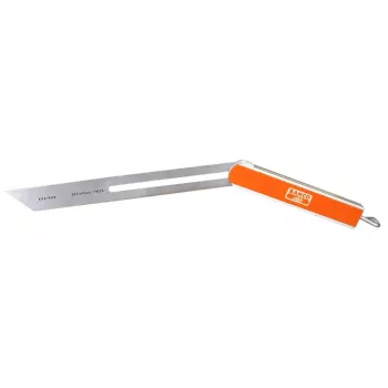 Hacksaw blade Bahco 9574-250