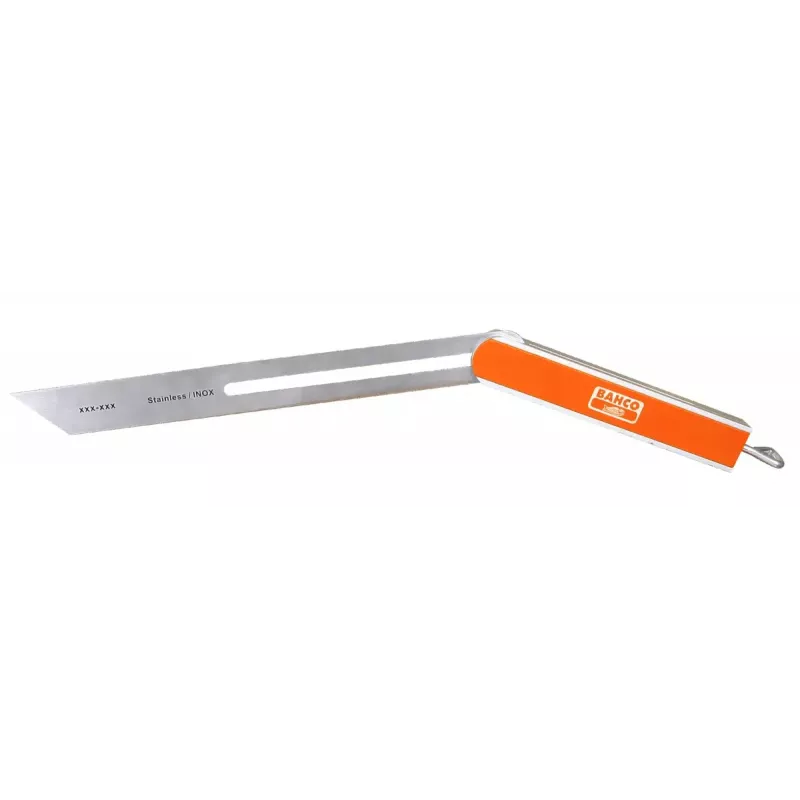 Hacksaw blade Bahco 9574-250
