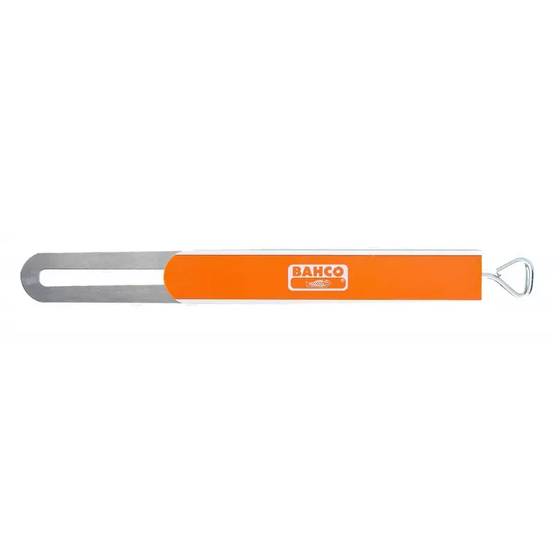 Hacksaw blade Bahco 9574-250