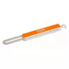 Hacksaw blade Bahco 9574-250