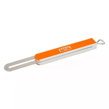 Hacksaw blade Bahco 9574-250