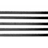 Hacksaw Blade Bahco 228-32-10P 15 cm 10 pc(s)