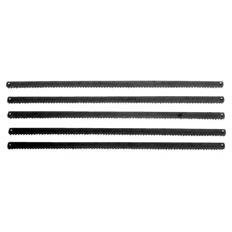 Hacksaw Blade Bahco 228-32-10P 15 cm 10 pc(s)