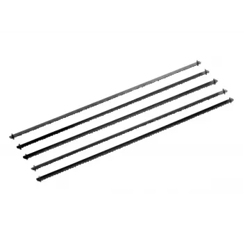 Hacksaw Blade Bahco 228-32-10P 15 cm 10 pc(s)