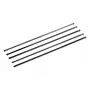 Hacksaw Blade Bahco 228-32-10P 15 cm 10 pc(s)