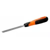 File Bahco 1-100-08-2-2