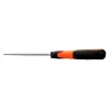 File Bahco 1-160-10-1-2 Weight 212 g Length 250 mm