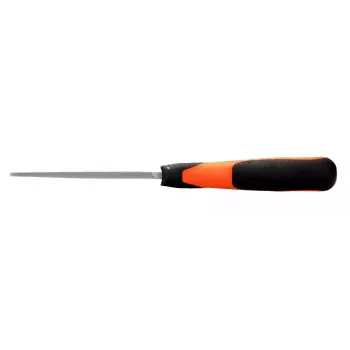 File Bahco 1-160-10-1-2 Weight 212 g Length 250 mm