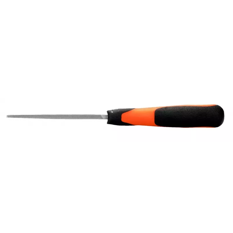 File Bahco 1-160-10-1-2 Weight 212 g Length 250 mm