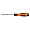 File Bahco 1-160-10-1-2 Weight 212 g Length 250 mm