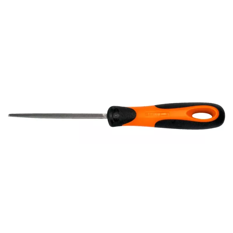 File Bahco 1-160-10-1-2 Weight 212 g Length 250 mm