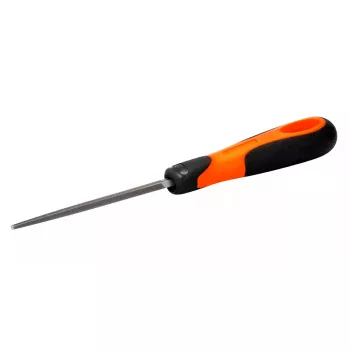 File Bahco 1-160-10-1-2 Weight 212 g Length 250 mm