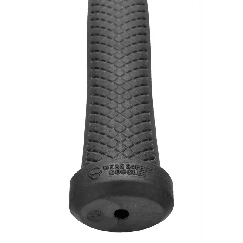 Wrench Adapter/Extension Bahco 3625PU-30